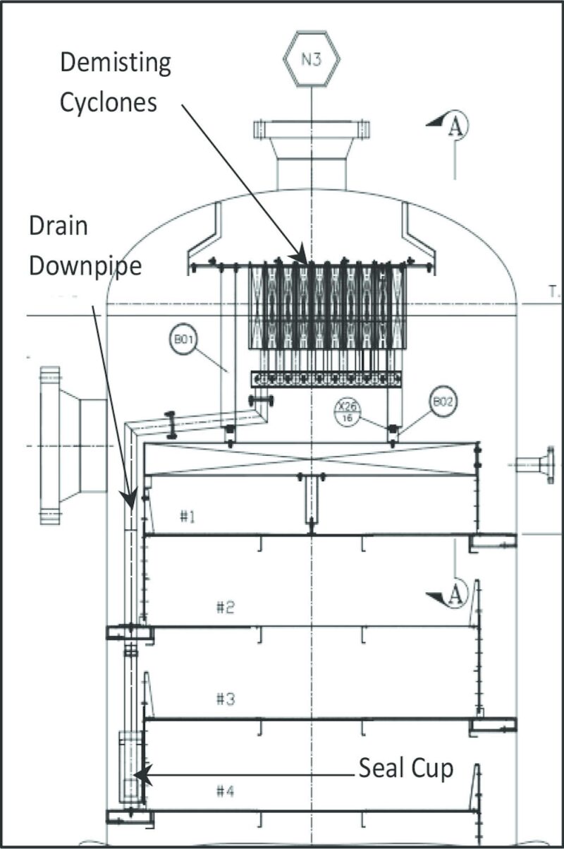 ogf-2016-10-ss-fig9.jpg