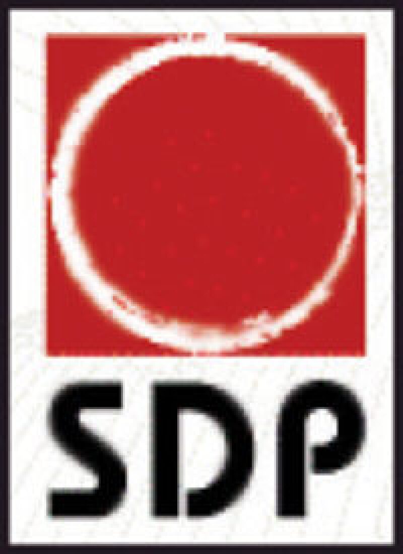 jpt-2016-06-sdp-logo.jpg