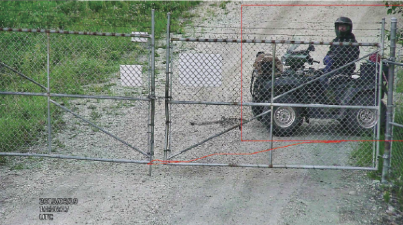jpt-osprey-security-2019-2.png
