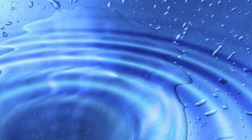ogf-2014-02-pfcr-water.jpg