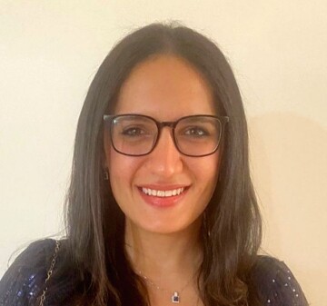 Miral-Tawfik-2025-cropped.jpg
