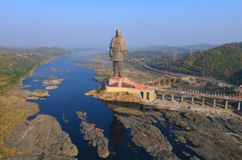 twa-2020-02-ypgt-gujarat-statue-of-unity.png