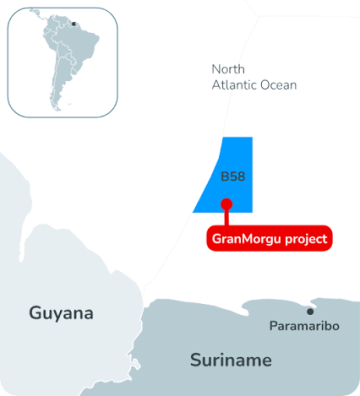 granmorgu.png