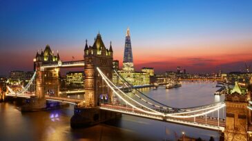 jpt-2020-london-hero.jpg