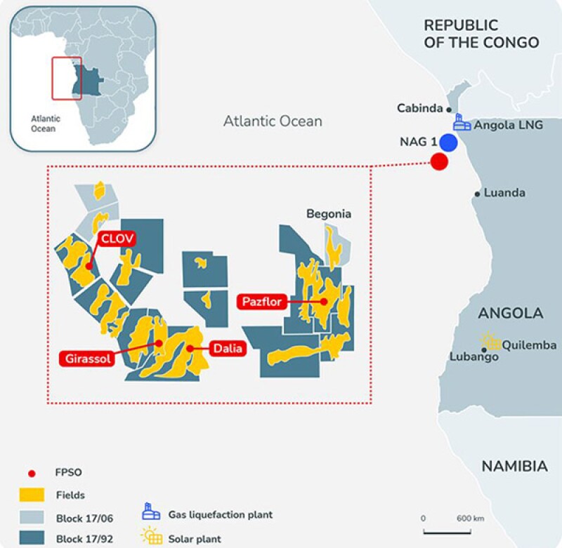 Total_Energies_Angola_Map.jpg