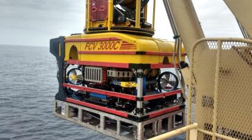 fugro-rov-hero.jpg