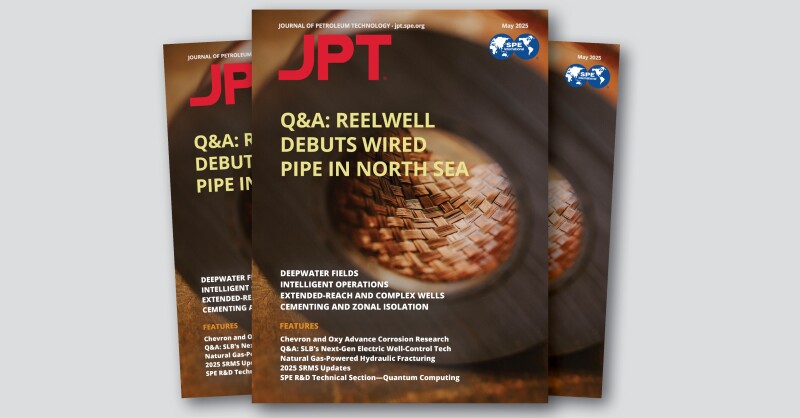 JPT May 2025 for Brightspot.jpg