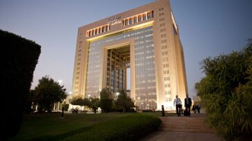 sabic-building-hero.jpg