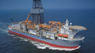 jpt-2020-06-epnotes1wells.jpg