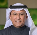 Ali-Yousef-2025-cropped.jpg