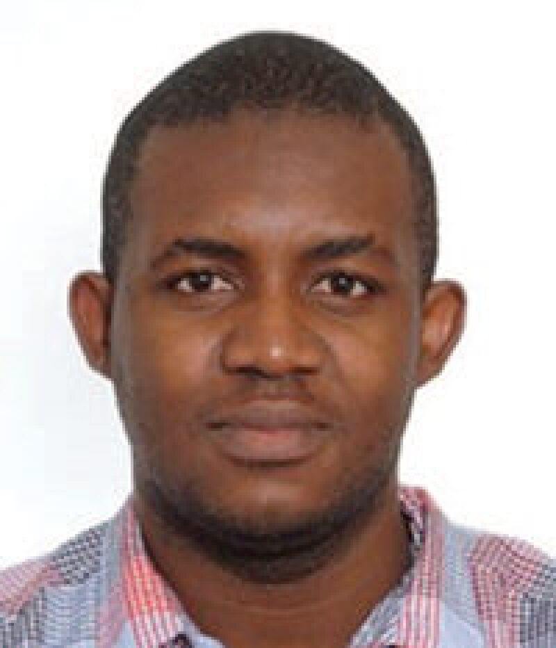 anthony-onukwu.jpg