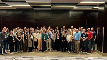 WhatsApp Image 2024-09-24 at 22.57.16 (4).jpeg