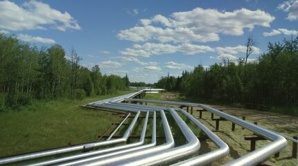 jpt-2020-08-canadaheroaer-insitupipe-2.jpg