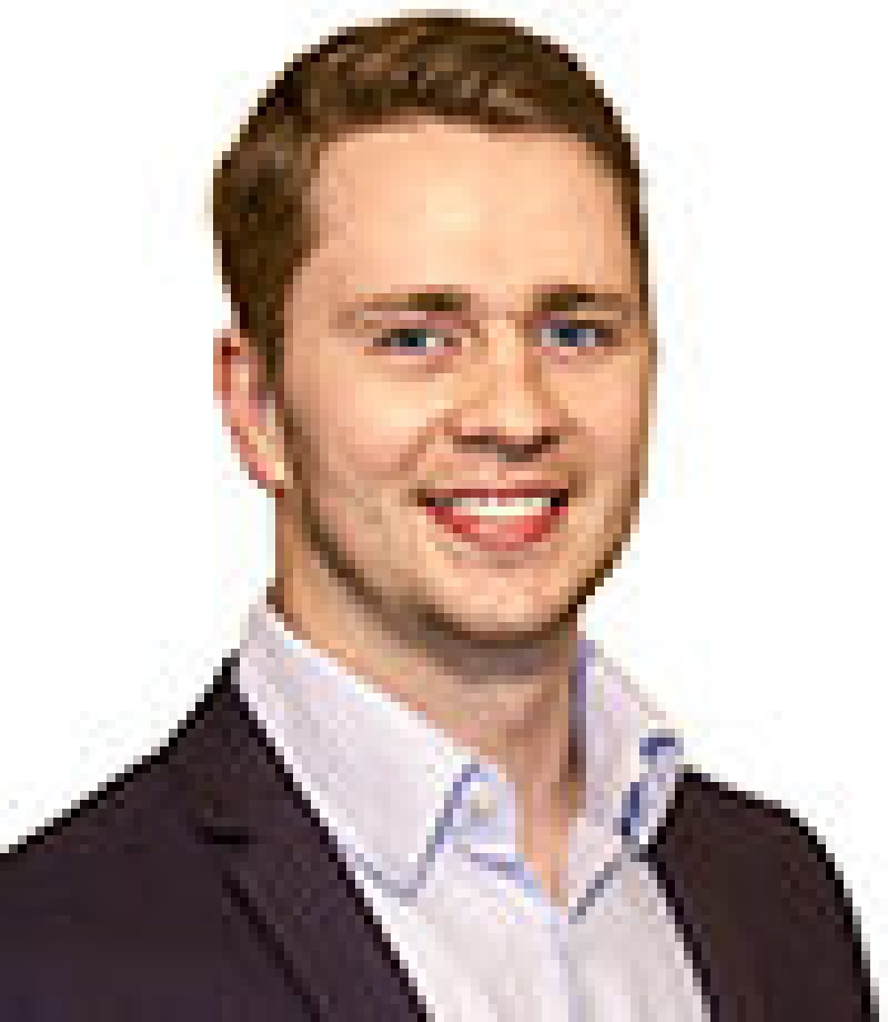craig-usher-2020.jpg
