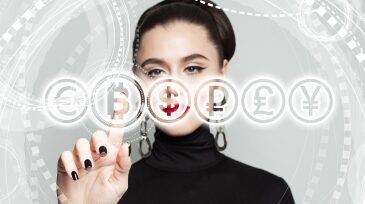 twa-2018-06-blockchain-hero.jpg
