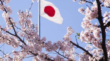 ogf-2019-09-japan-lng-investment.jpg