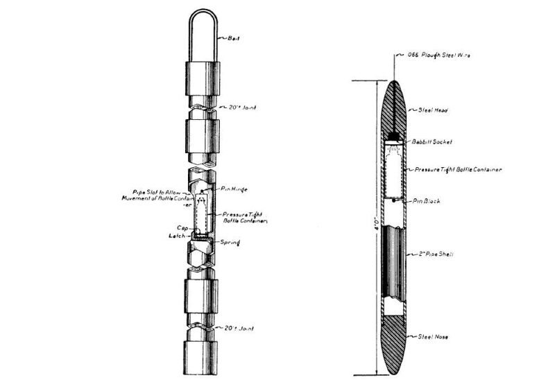 twa-2020-11-wellbore-placement-fig1.jpg