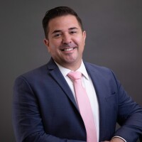 PHOTO_miguel_hernandez.jpg