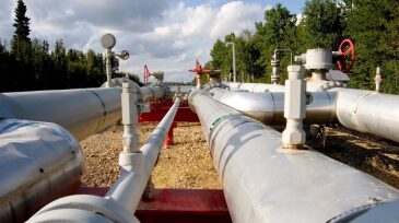 pipeline-hero.jpg