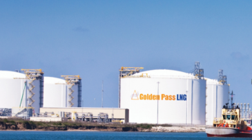 ExxonMobil-Golden-Pass-LNG.png
