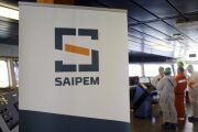 saipem.jpg