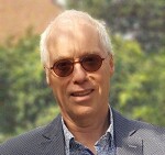 Gerard-Dejager-2024.jpg