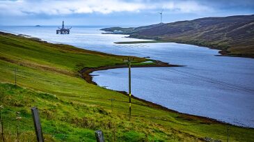 jpt-2019-08-improving-economics-ukcs-oil-gas.jpg