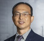 Gang-Han-2025-cropped.jpg
