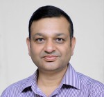 Samyak-Jain-2025-cropped.jpg