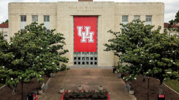 uh-campus-hero.png