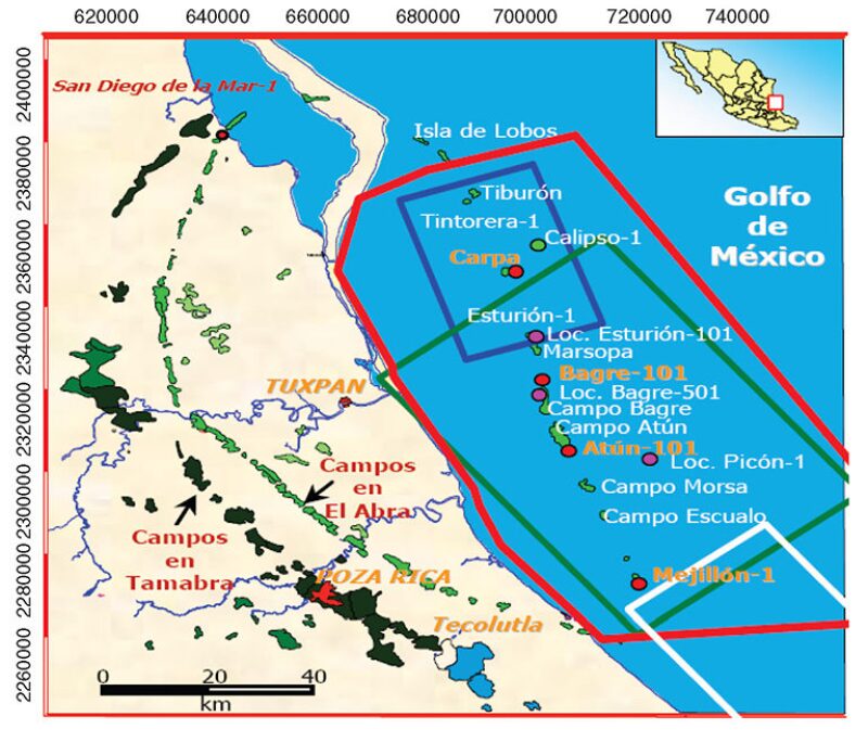 jpt-2014-06-linerdrillingfig1.jpg