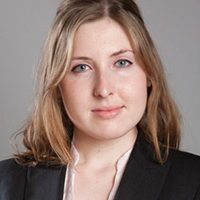 lewendon-hannah.jpg