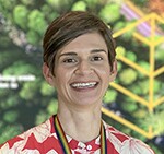 Larissa-Walker-photo