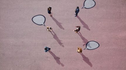 jpt-2020-social-distance.jpg