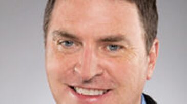 murphy-john.jpg