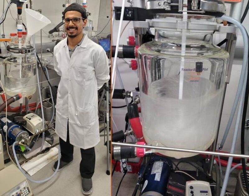 twa-2020-04-ybs-making-hand-sanitizer.jpg