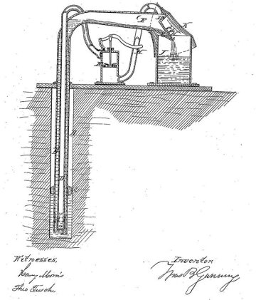 jpt-2014-10-fig4legendsofartificiallift.jpg