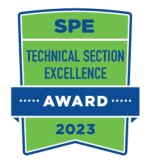 BADGE_TCHSEC_Excel_green_2023.jpg