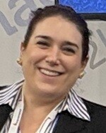 Moridis.jpg