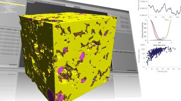 jpt-2020-12-thermofisher-sponsored-article-hero.jpg