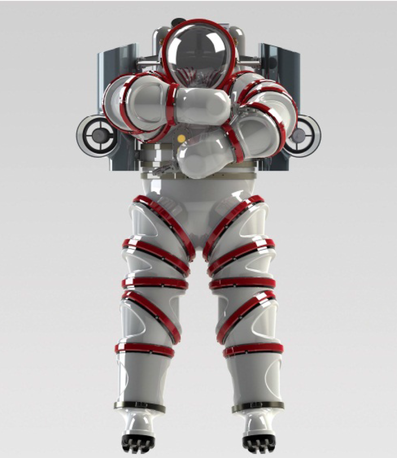 ogf-2018august-exosuit.png