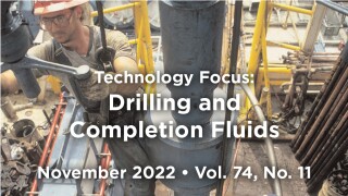 Intro image for DCF Focus