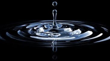 water2.jpg