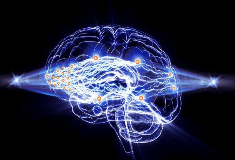 Researchers Demonstrate AllOptical Neural Network for Deep Learning