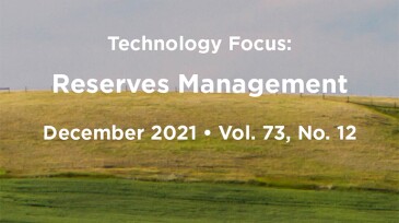 Intro to Reserves Management with field and sky