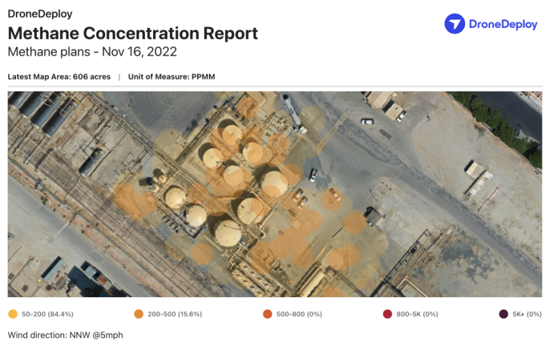 Methane_Fig1-3.jpg