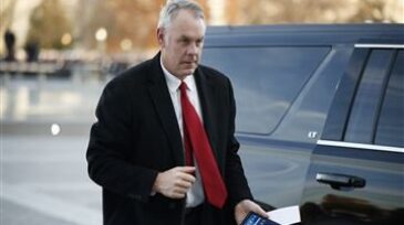 zinke.jpg