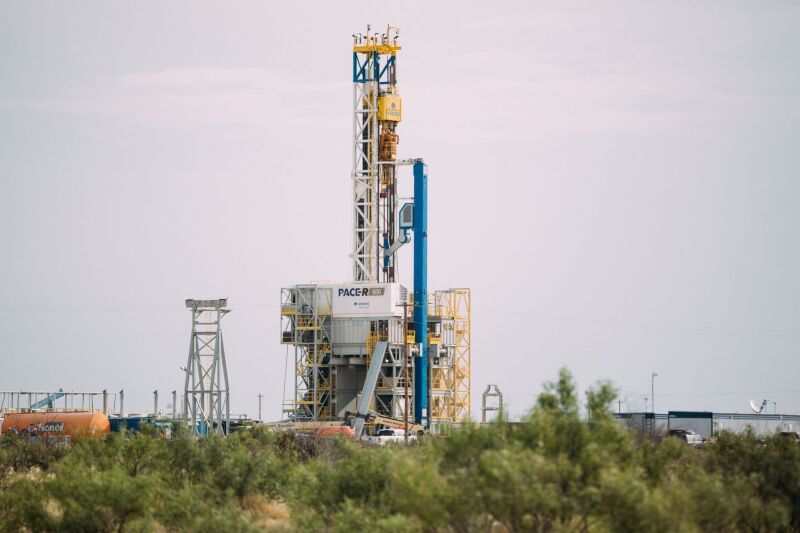jpt_2021_nabors_auto_rig_permian.jpg