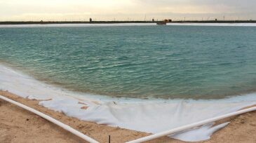 jpt-2017-06-produced-water-hero.jpg