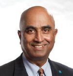 kokal-sunil.jpg